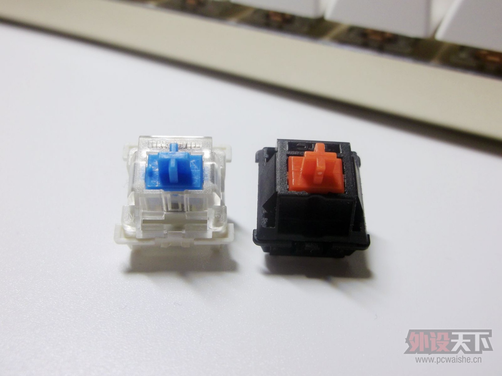 û�°�������棬��Ҳ����һ��CIY