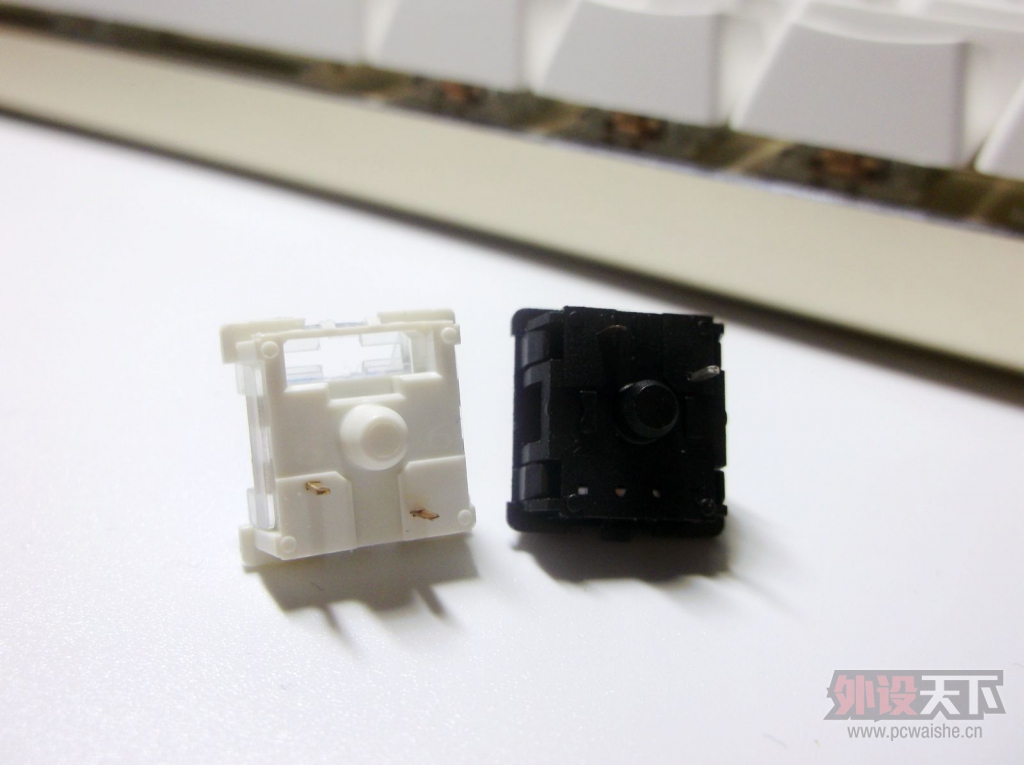 û�°�������棬��Ҳ����һ��CIY