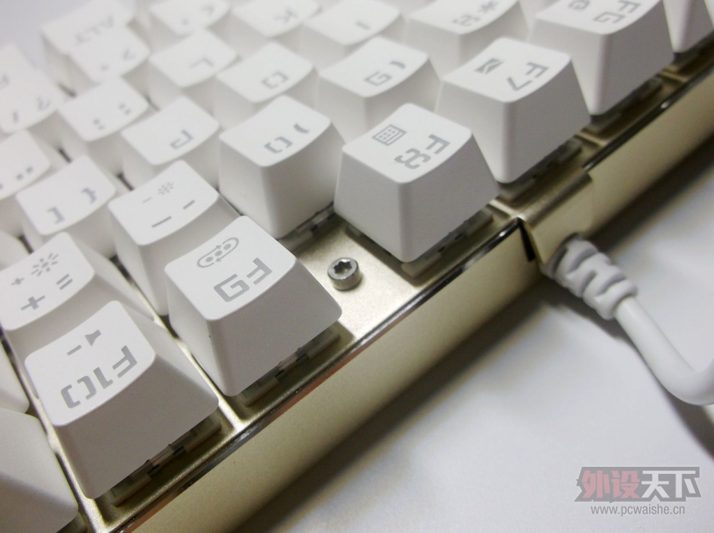 û�°�������棬��Ҳ����һ��CIY