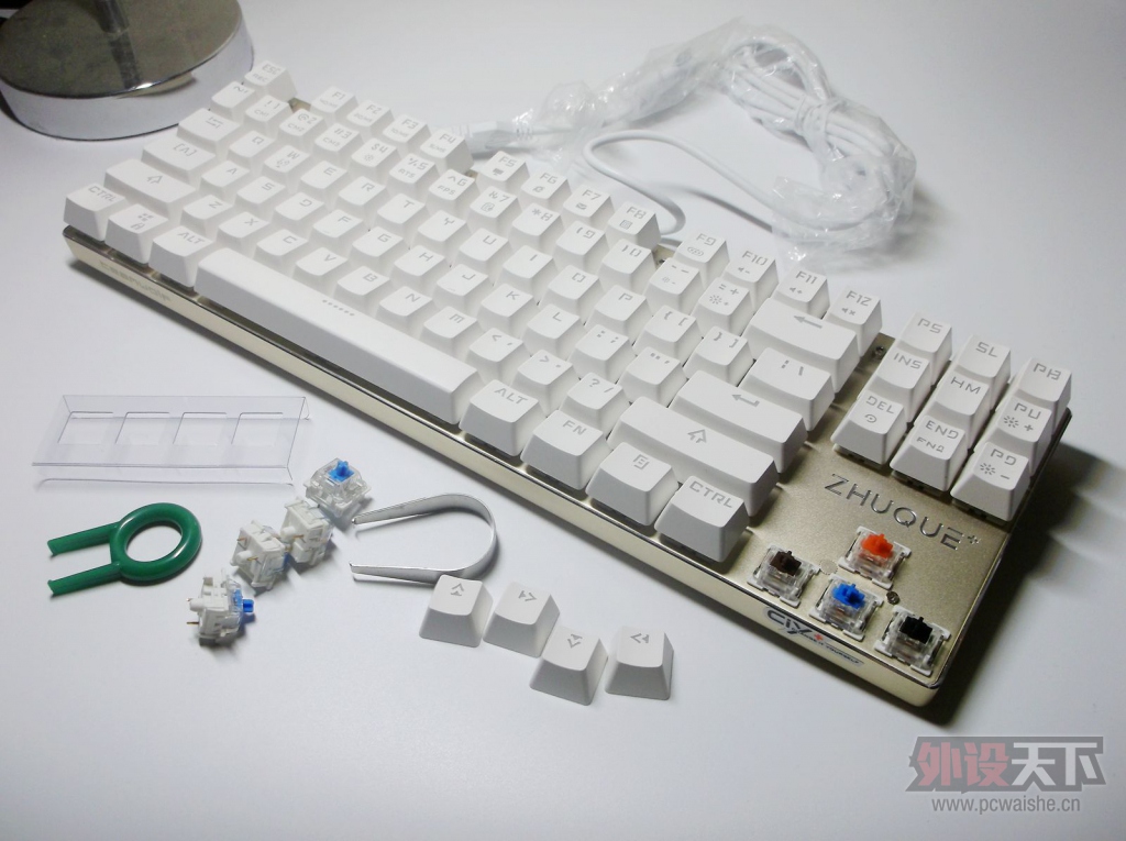 û�°�������棬��Ҳ����һ��CIY