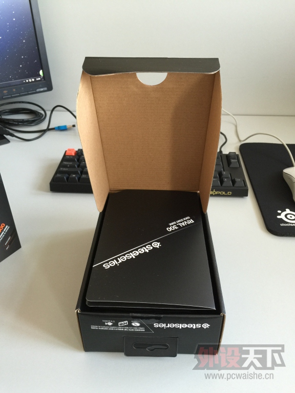 ׸ǽRival300ɣȹ