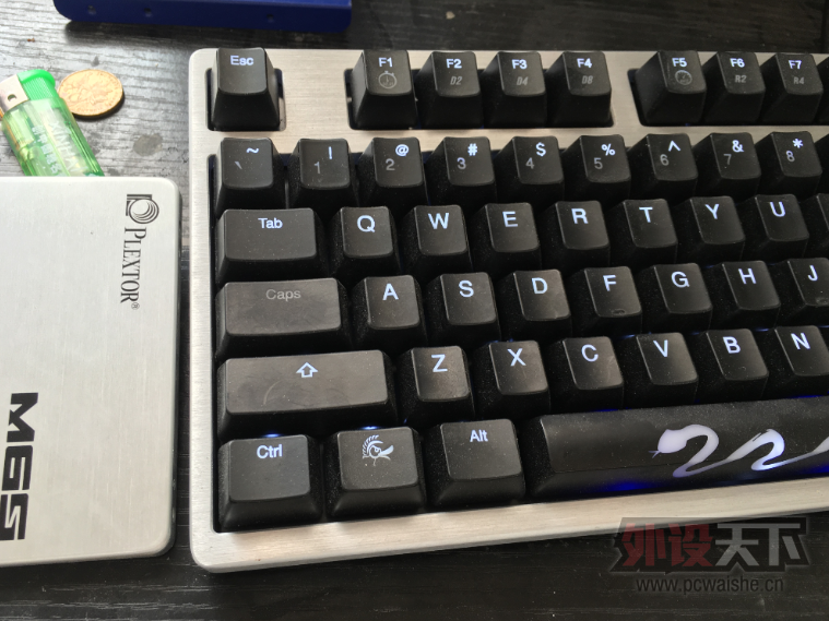 ���������ݡ�Ѽ�������ް�  FLICO ��̴������  BEATS ¼��ʦ