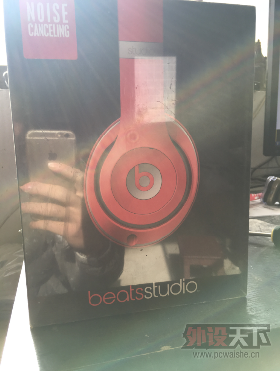 ���������ݡ�Ѽ�������ް�  FLICO ��̴������  BEATS ¼��ʦ