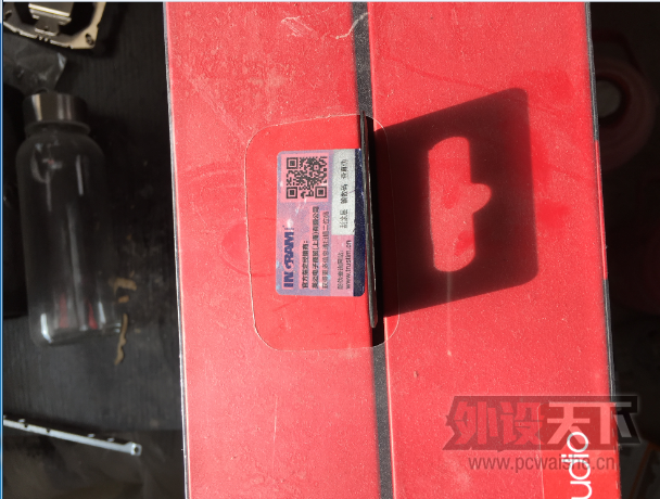 ���������ݡ�Ѽ�������ް�  FLICO ��̴������  BEATS ¼��ʦ