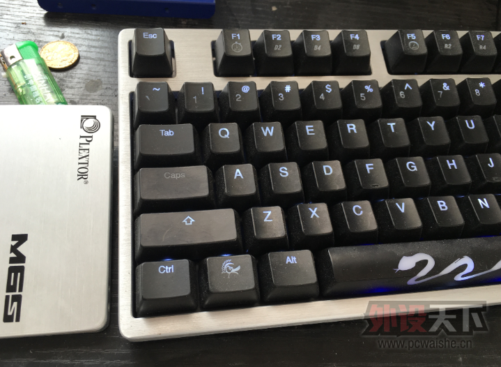 ���������ݡ�Ѽ�������ް�  FLICO ��̴������  BEATS ¼��ʦ