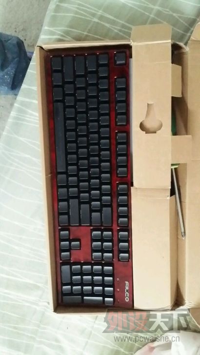 ���������ݡ�Ѽ�������ް�  FLICO ��̴������  BEATS ¼��ʦ