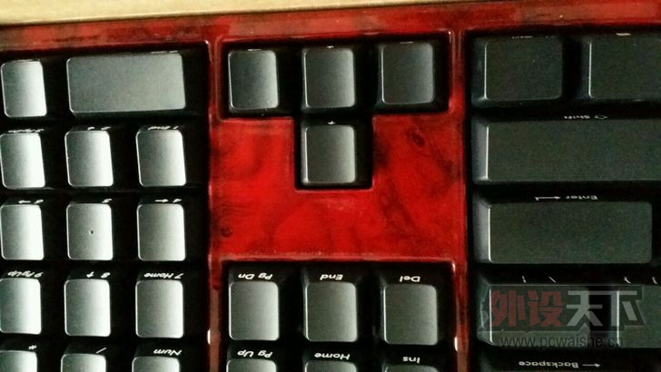 ���������ݡ�Ѽ�������ް�  FLICO ��̴������  BEATS ¼��ʦ