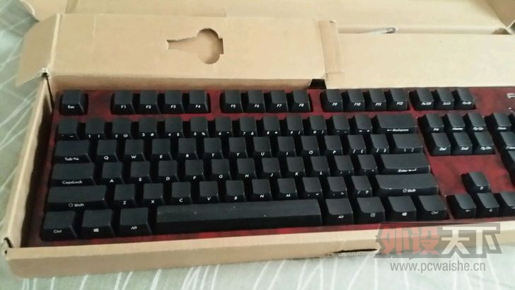 ���������ݡ�Ѽ�������ް�  FLICO ��̴������  BEATS ¼��ʦ