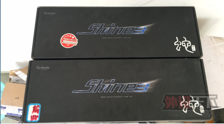 ���������ݡ�Ѽ�������ް�  FLICO ��̴������  BEATS ¼��ʦ