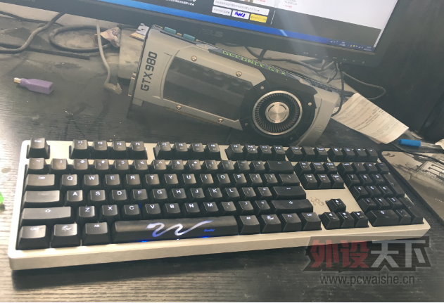 ���������ݡ�Ѽ�������ް�  FLICO ��̴������  BEATS ¼��ʦ