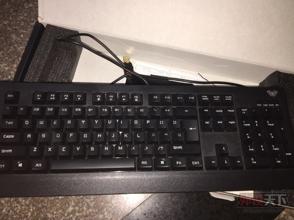 ���ֳ���������飬��ѡ�����֢������