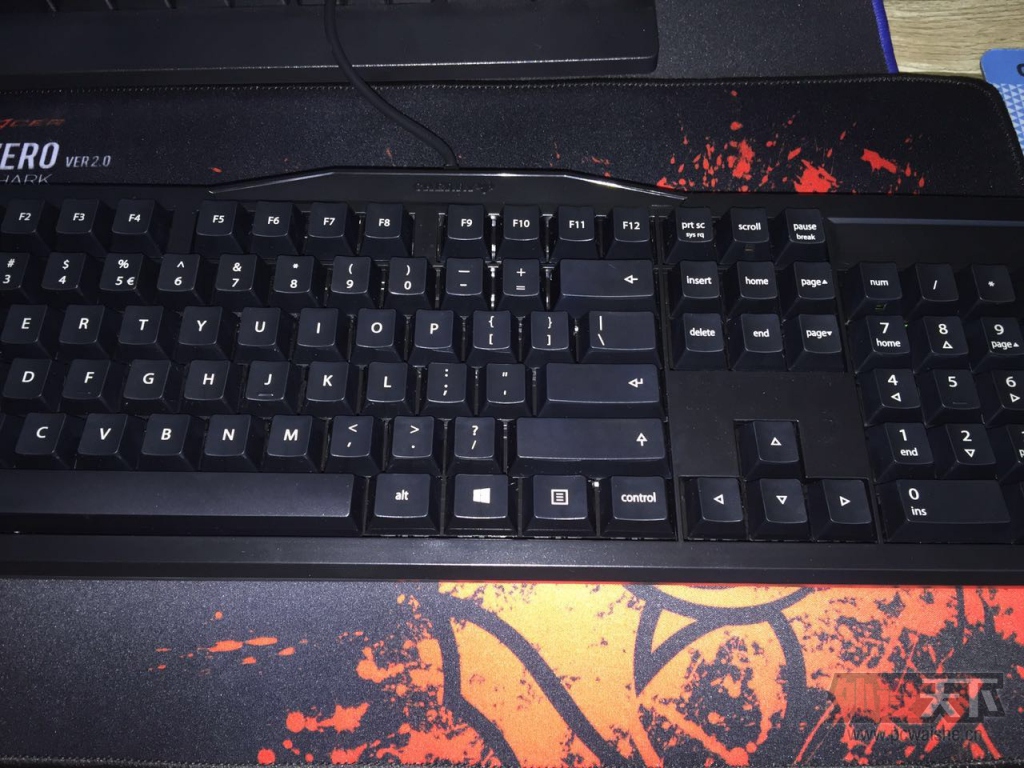 ���ֳ���������飬��ѡ�����֢������