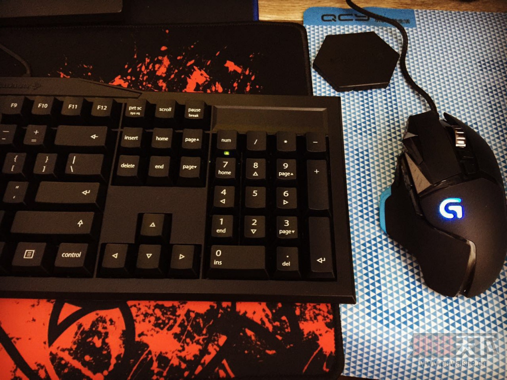 ���ֳ���������飬��ѡ�����֢������