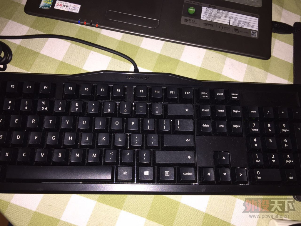 ���ֳ���������飬��ѡ�����֢������