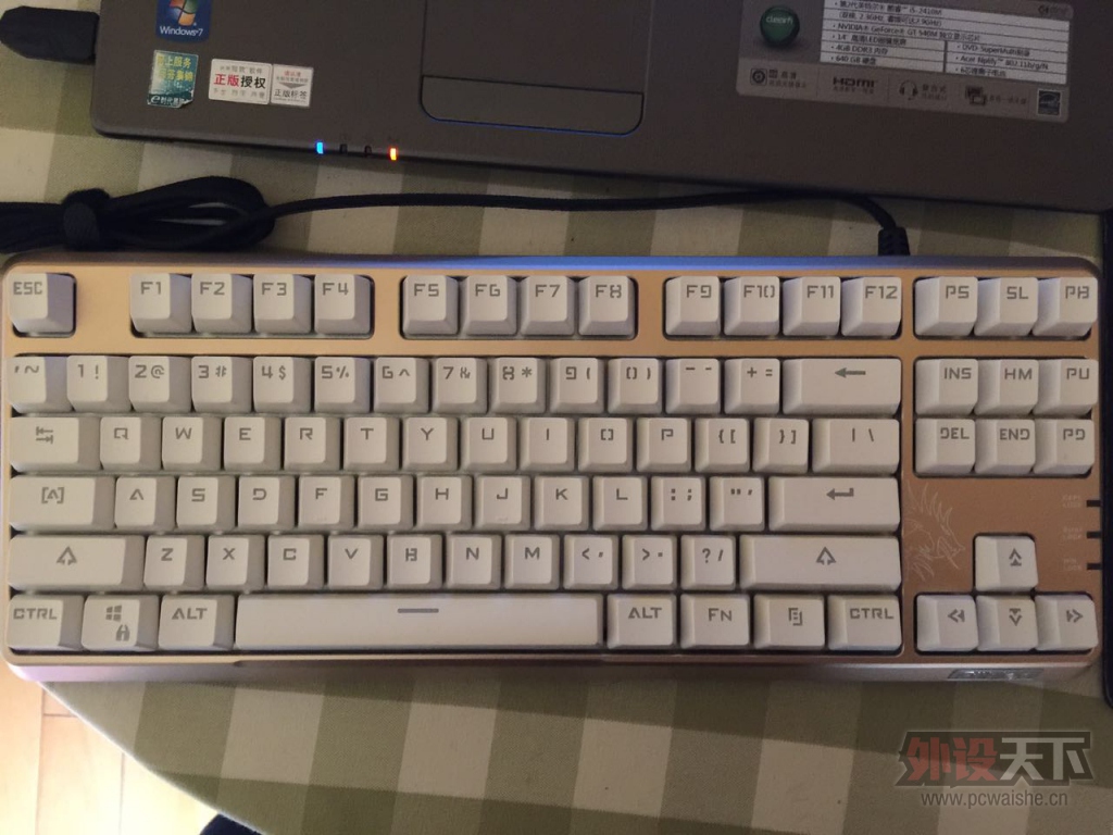 ���ֳ���������飬��ѡ�����֢������