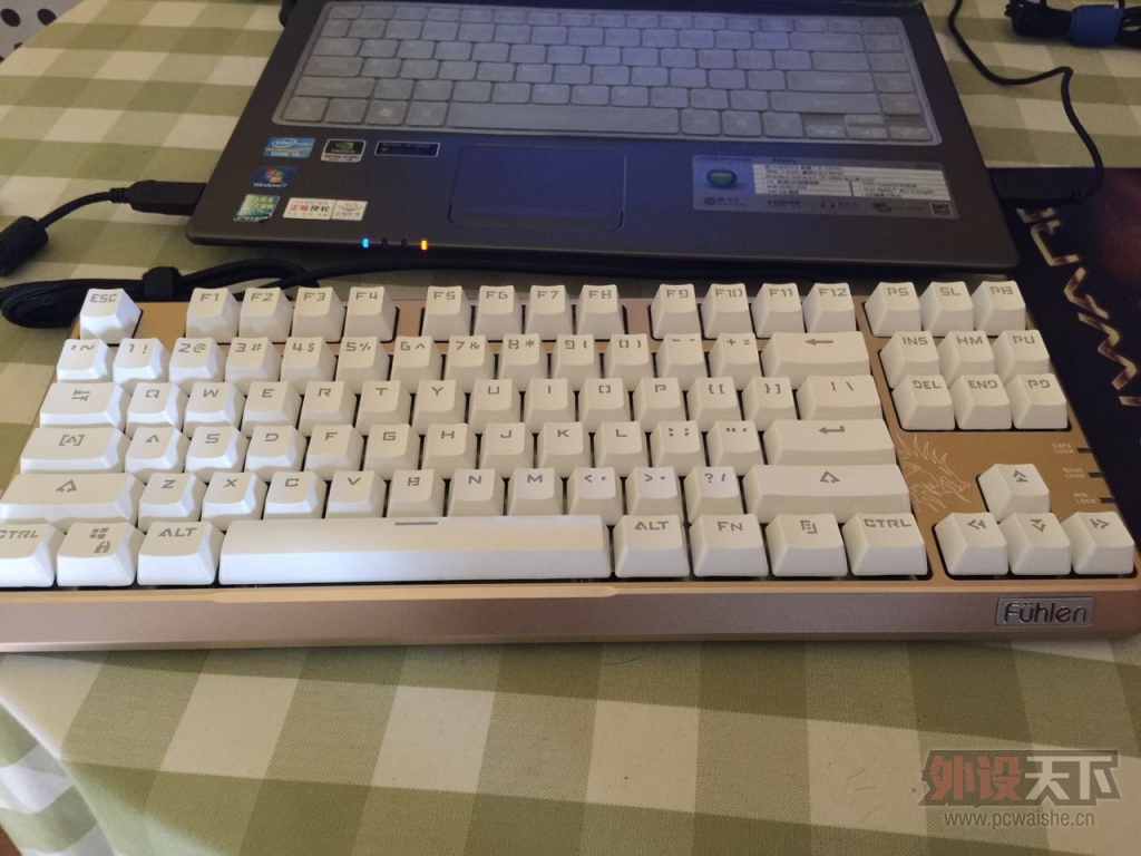 ���ֳ���������飬��ѡ�����֢������