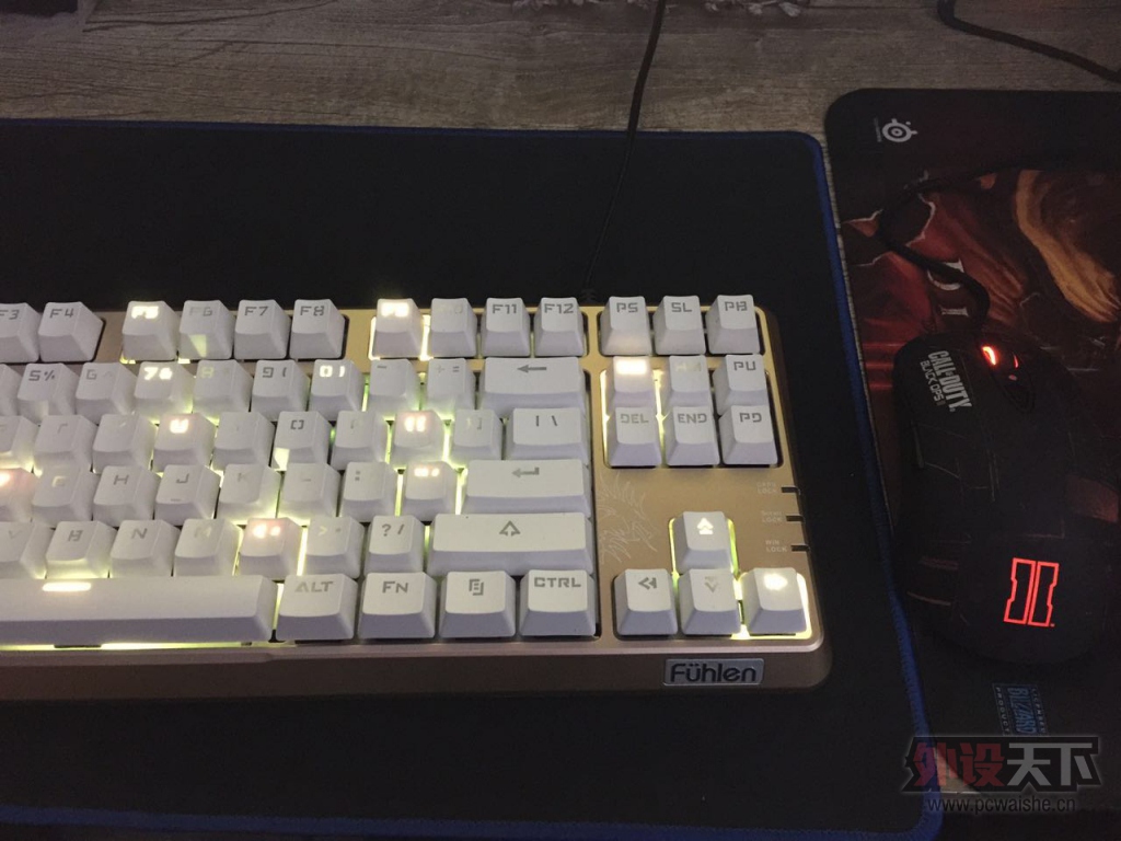 ���ֳ���������飬��ѡ�����֢������