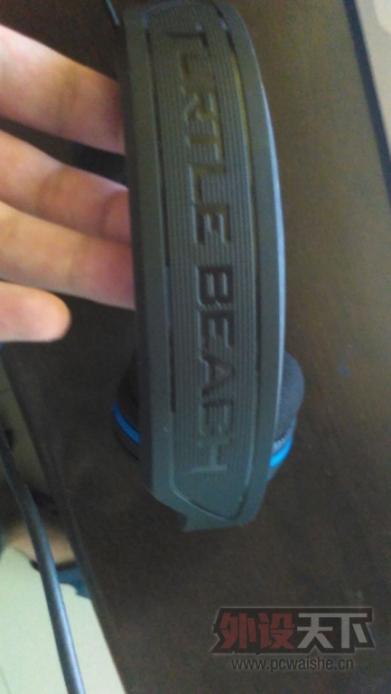 ڹ꺣S400 ߶߶ ֻ