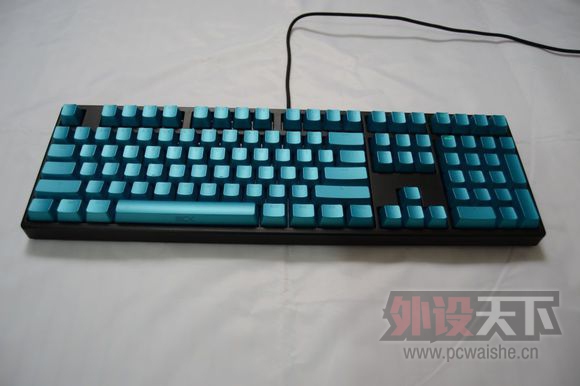 6e59a3dfa9ec8a13f501ca0df503918fa1ecc0be.jpg