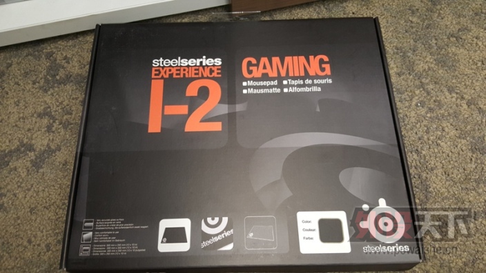 20151116_160421 (1).jpg