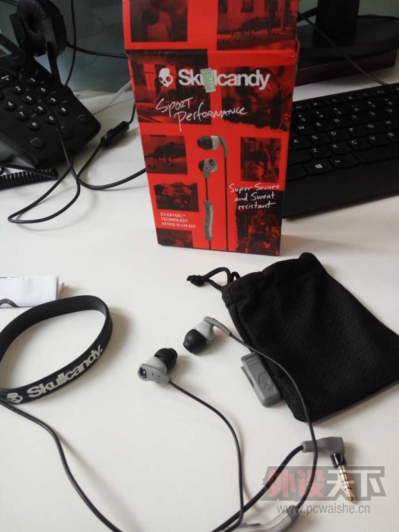 �ݳ�������