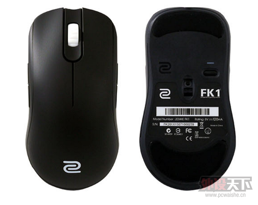 FK2 �Ⱥ�Logo�°滹��ֱ�����Logo��