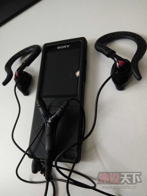 �ݳ�������