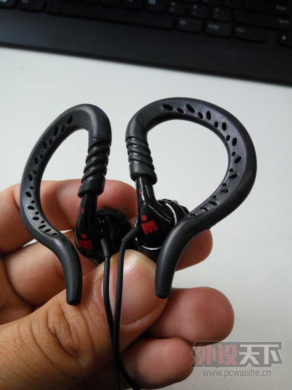 �ݳ�������