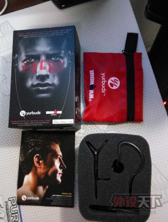 �ݳ�������