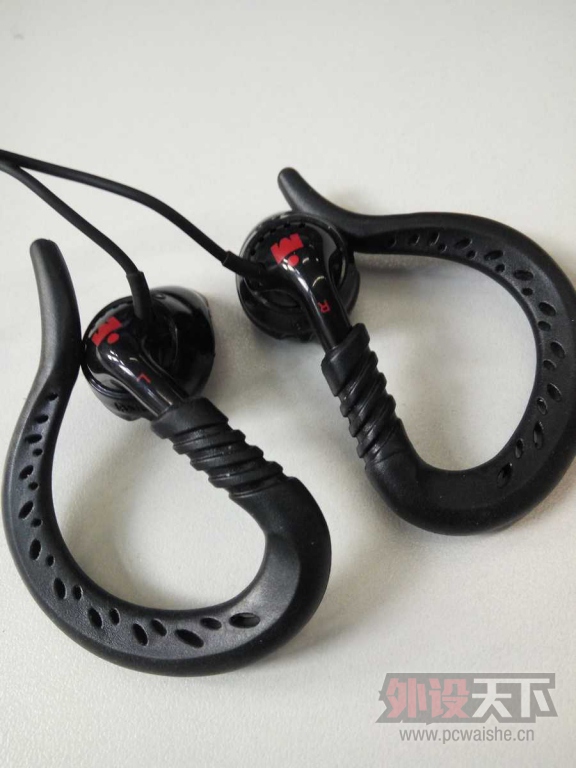 �ݳ�������