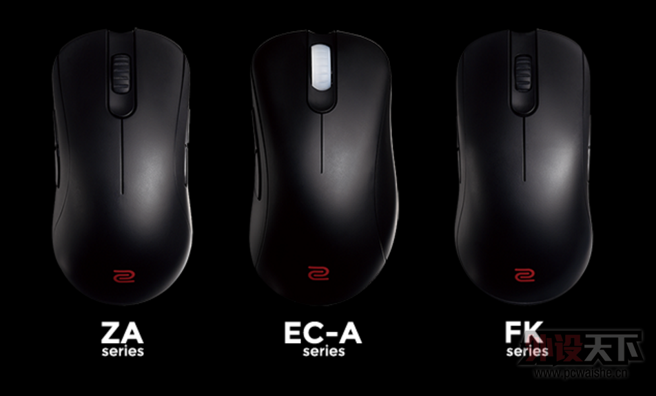 FK2 �Ⱥ�Logo�°滹��ֱ�����Logo��