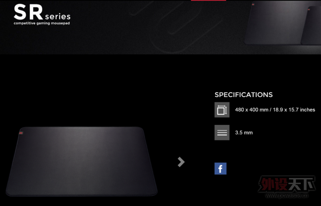 FK2 �Ⱥ�Logo�°滹��ֱ�����Logo��