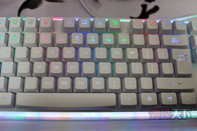 ˲K725ǰٻƵʦ