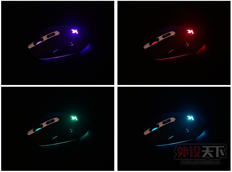 �����еĻ��� �����Ӧ �װ�V210��Ϸ��� ����
