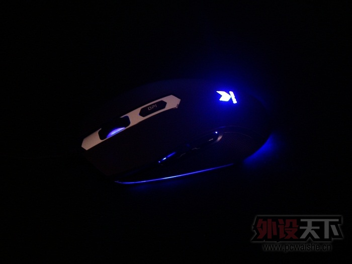 �����еĻ��� �����Ӧ �װ�V210��Ϸ��� ����