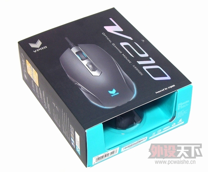 �����еĻ��� �����Ӧ �װ�V210��Ϸ��� ����