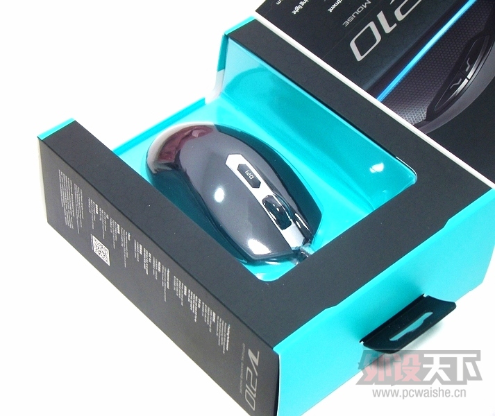 �����еĻ��� �����Ӧ �װ�V210��Ϸ��� ����