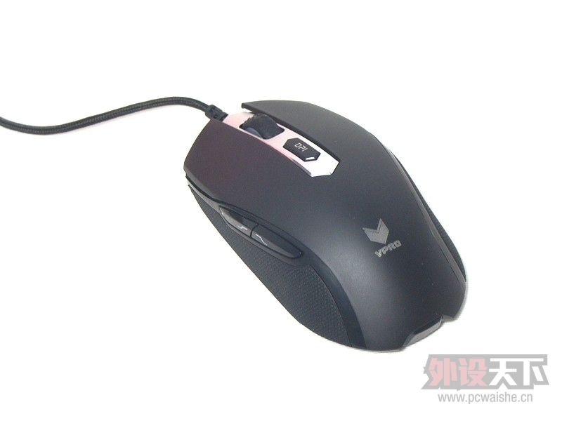 �����еĻ��� �����Ӧ �װ�V210��Ϸ��� ����