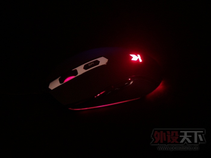 �����еĻ��� �����Ӧ �װ�V210��Ϸ��� ����