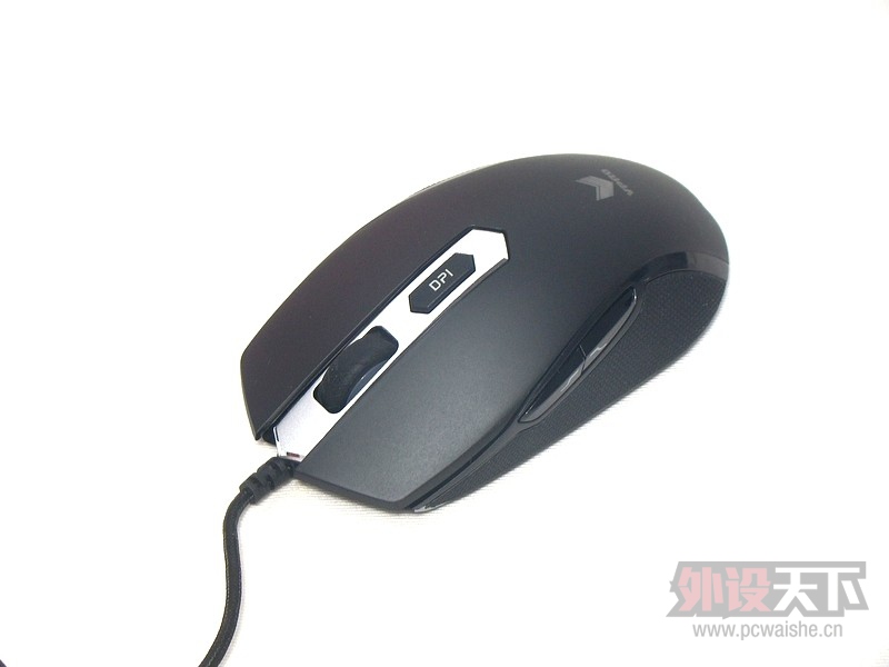 �����еĻ��� �����Ӧ �װ�V210��Ϸ��� ����