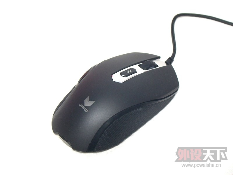 �����еĻ��� �����Ӧ �װ�V210��Ϸ��� ����