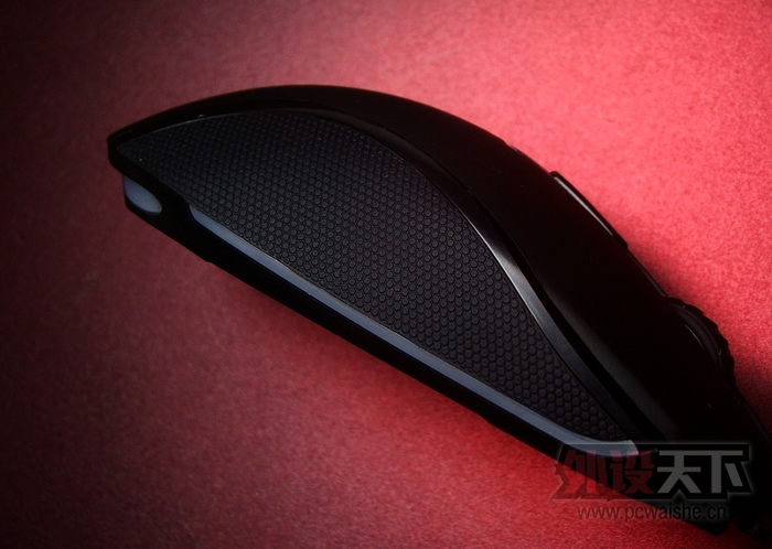 �����еĻ��� �����Ӧ �װ�V210��Ϸ��� ����