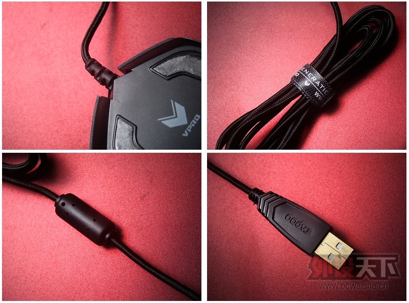 �����еĻ��� �����Ӧ �װ�V210��Ϸ��� ����