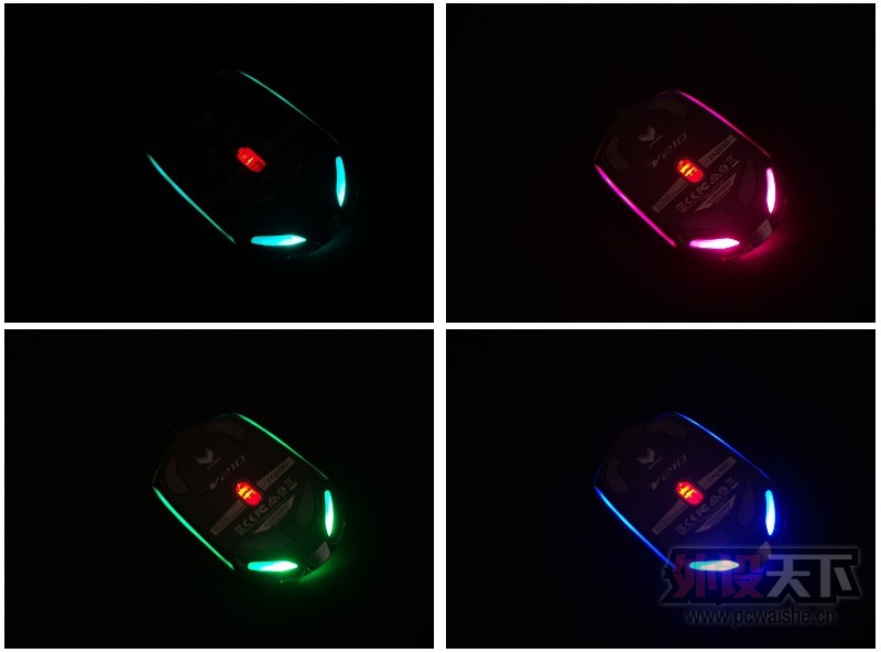 �����еĻ��� �����Ӧ �װ�V210��Ϸ��� ����