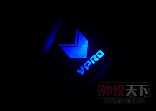 �����еĻ��� �����Ӧ �װ�V210��Ϸ��� ����