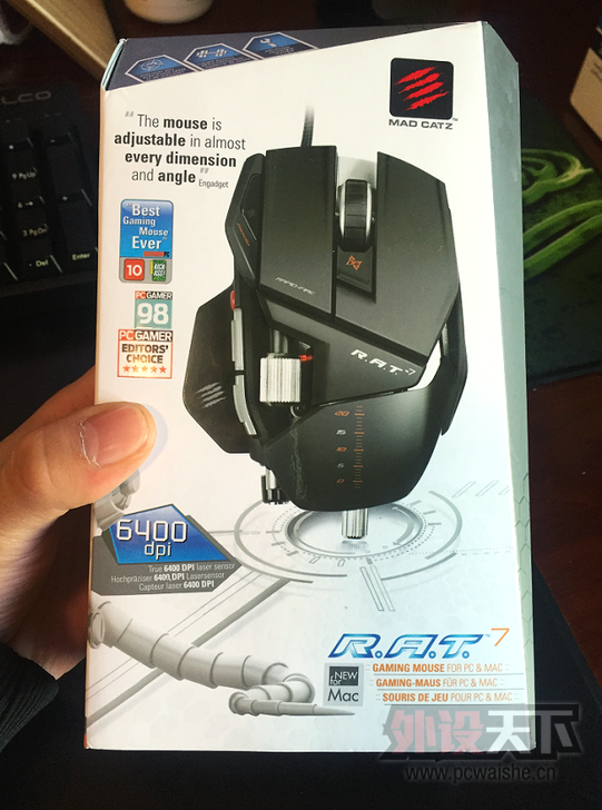 �����������ѿ���Ϸ��� rat7�����������Ʊ�����δͨ��