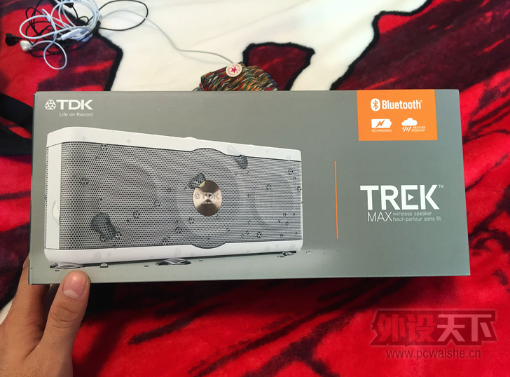 ��������Tdk a34�������߱�Яʽ����ȫ��δ���