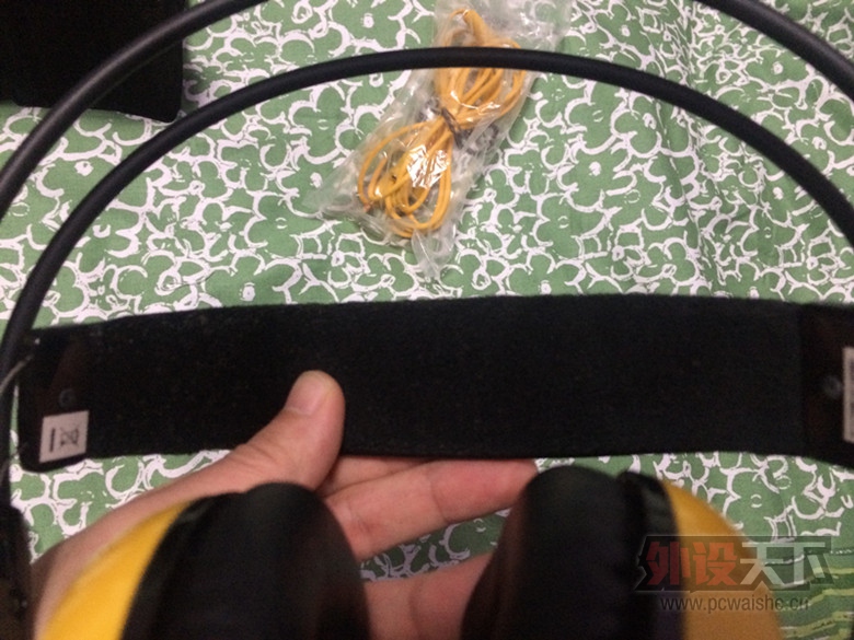 �����֡�. steelseries �������� V2 NAVI�� . ��˵ȫ��ɫNICE