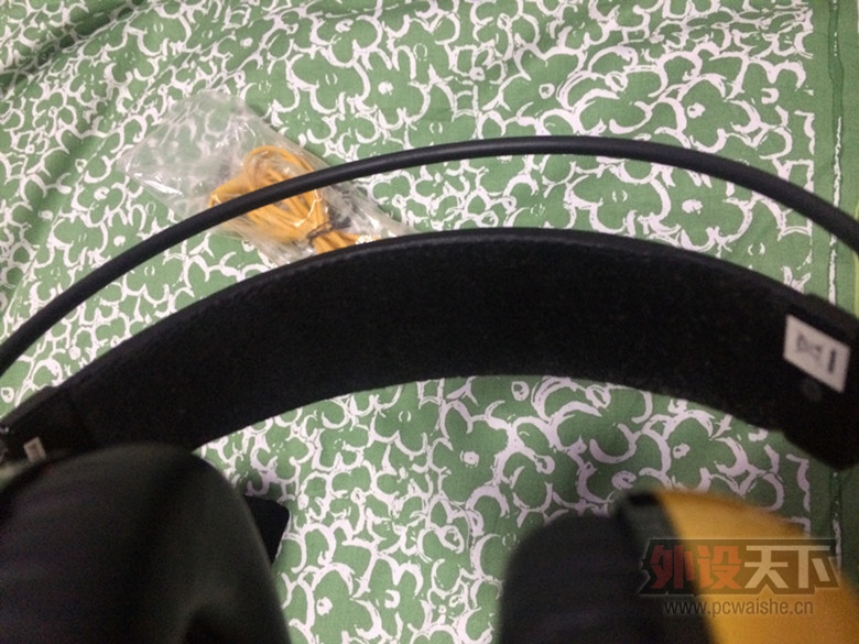 �����֡�. steelseries �������� V2 NAVI�� . ��˵ȫ��ɫNICE