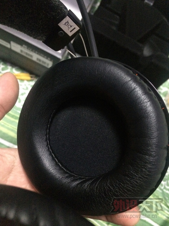 �����֡�. steelseries �������� V2 NAVI�� . ��˵ȫ��ɫNICE